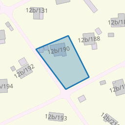 Perceel BLE01-F-670