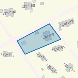 Perceel BLE01-F-671
