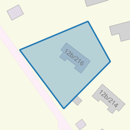 Perceel BLE01-F-672