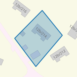 Perceel BLE01-F-673