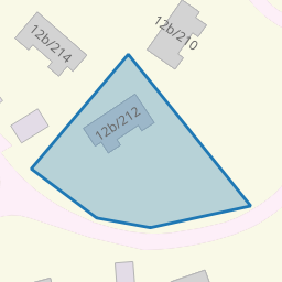 Perceel BLE01-F-674