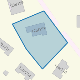 Perceel BLE01-F-675