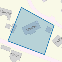 Perceel BLE01-F-677
