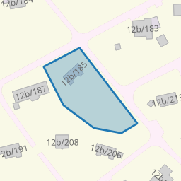 Perceel BLE01-F-682