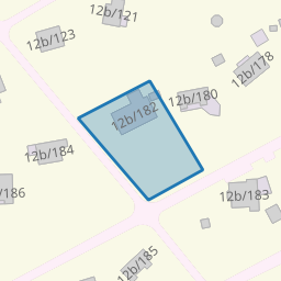 Perceel BLE01-F-685