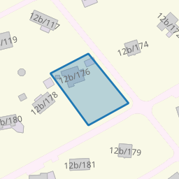 Perceel BLE01-F-686