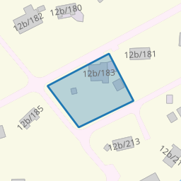 Perceel BLE01-F-687