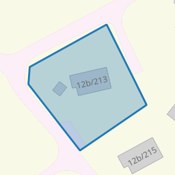 Perceel BLE01-F-690