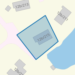 Perceel BLE01-F-691