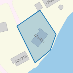 Perceel BLE01-F-692
