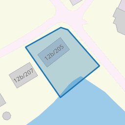 Perceel BLE01-F-695