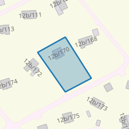 Perceel BLE01-F-697