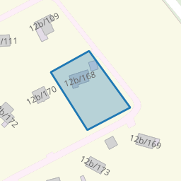 Perceel BLE01-F-698