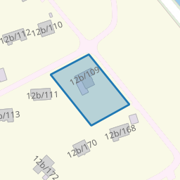 Perceel BLE01-F-699