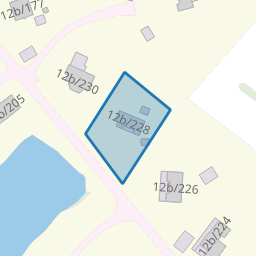 Perceel BLE01-F-705