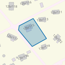 Perceel BLE01-F-723