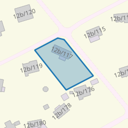 Perceel BLE01-F-725