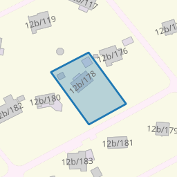 Perceel BLE01-F-727