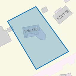 Perceel BLE01-F-728