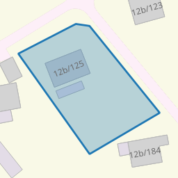 Perceel BLE01-F-729