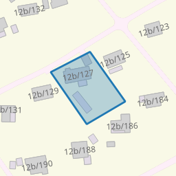 Perceel BLE01-F-730