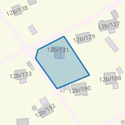 Perceel BLE01-F-732