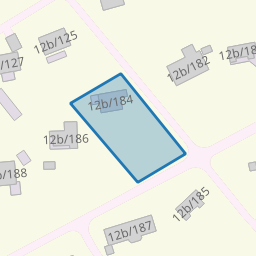 Perceel BLE01-F-733