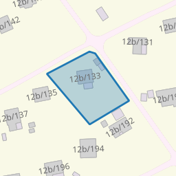 Perceel BLE01-F-735