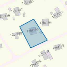 Perceel BLE01-F-738