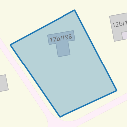 Perceel BLE01-F-739