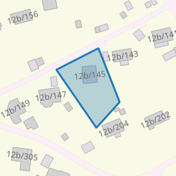 Perceel BLE01-F-742