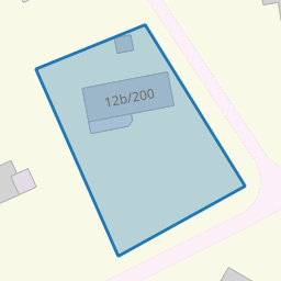 Perceel BLE01-F-744