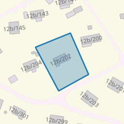 Perceel BLE01-F-745