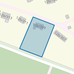 Perceel BLE01-F-746