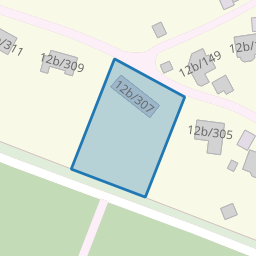 Perceel BLE01-F-747