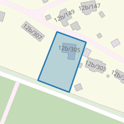 Perceel BLE01-F-748