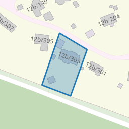 Perceel BLE01-F-749