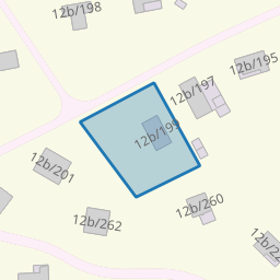 Perceel BLE01-F-752