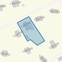 Perceel BLE01-F-753