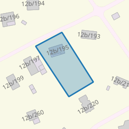 Perceel BLE01-F-754