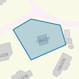 Perceel BLE01-F-757
