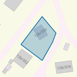 Perceel BLE01-F-758