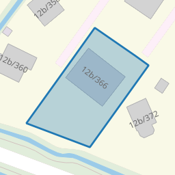 Perceel BLE01-F-761