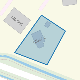 Perceel BLE01-F-762