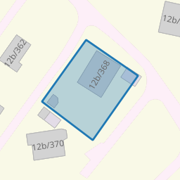 Perceel BLE01-F-763
