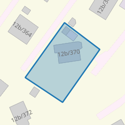 Perceel BLE01-F-781
