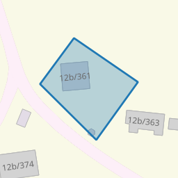 Perceel BLE01-F-782