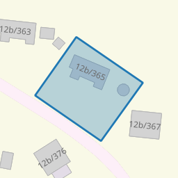 Perceel BLE01-F-783