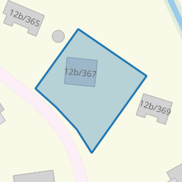 Perceel BLE01-F-784