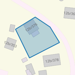 Perceel BLE01-F-786